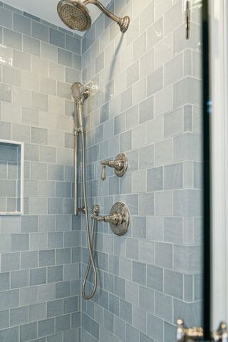 32 Church Street, Charleston, SC 29401