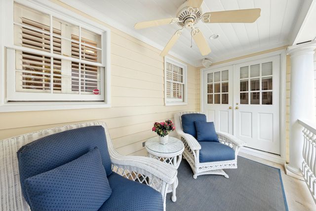 32 Church Street, Charleston, SC 29401