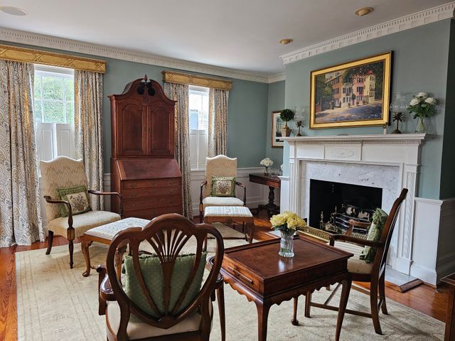 32 Church Street, Charleston, SC 29401