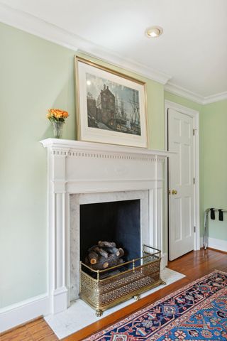 32 Church Street, Charleston, SC 29401