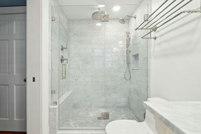 32 Church Street, Charleston, SC 29401