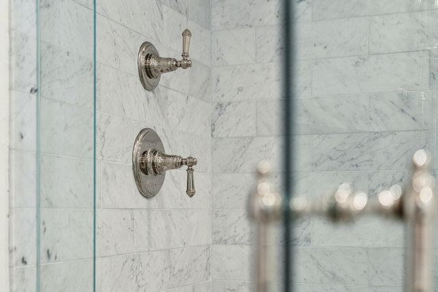 32 Church Street, Charleston, SC 29401