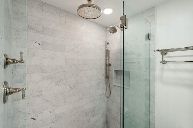 32 Church Street, Charleston, SC 29401