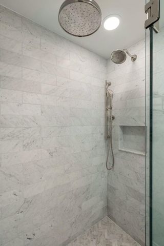 32 Church Street, Charleston, SC 29401