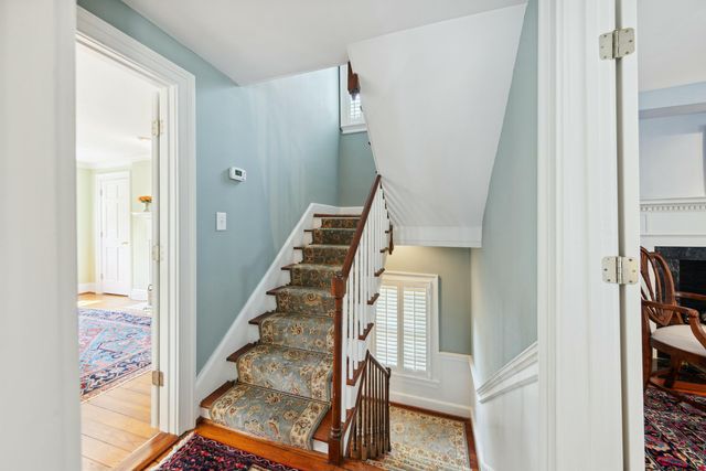 32 Church Street, Charleston, SC 29401