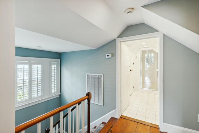 32 Church Street, Charleston, SC 29401