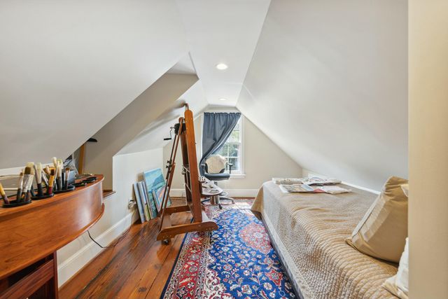 32 Church Street, Charleston, SC 29401