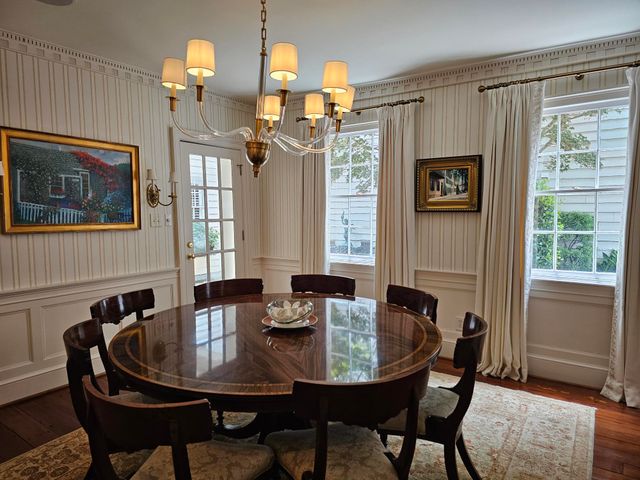 32 Church Street, Charleston, SC 29401