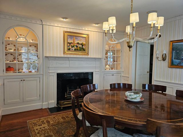 32 Church Street, Charleston, SC 29401