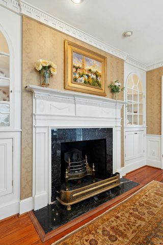 32 Church Street, Charleston, SC 29401