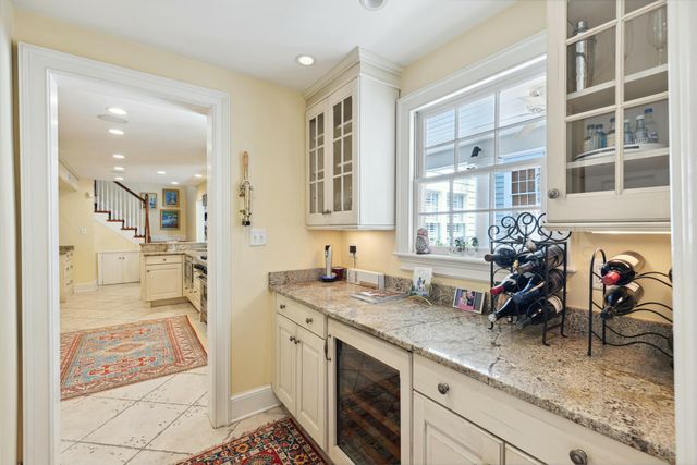 32 Church Street, Charleston, SC 29401