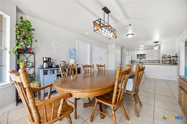 18751 State Highway 95, Holland, TX 76534