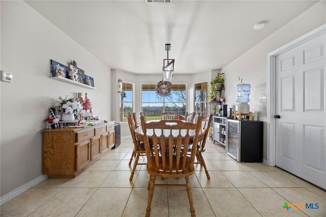 18751 State Highway 95, Holland, TX 76534