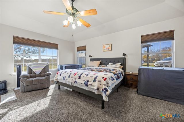 18751 State Highway 95, Holland, TX 76534