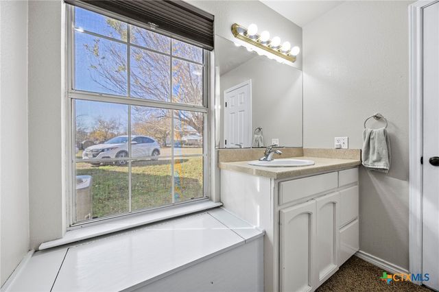 18751 State Highway 95, Holland, TX 76534