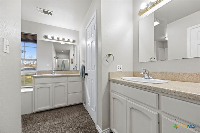 18751 State Highway 95, Holland, TX 76534