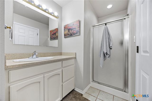 18751 State Highway 95, Holland, TX 76534