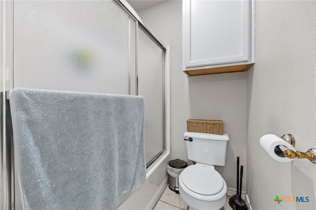 18751 State Highway 95, Holland, TX 76534