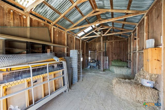 18751 State Highway 95, Holland, TX 76534