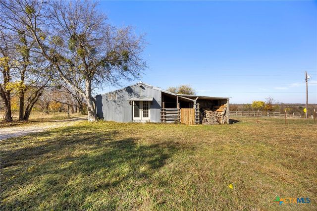 18751 State Highway 95, Holland, TX 76534