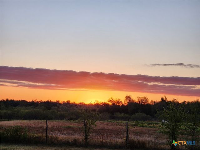 18751 State Highway 95, Holland, TX 76534