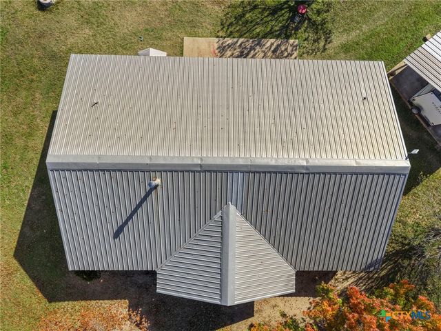 18751 State Highway 95, Holland, TX 76534