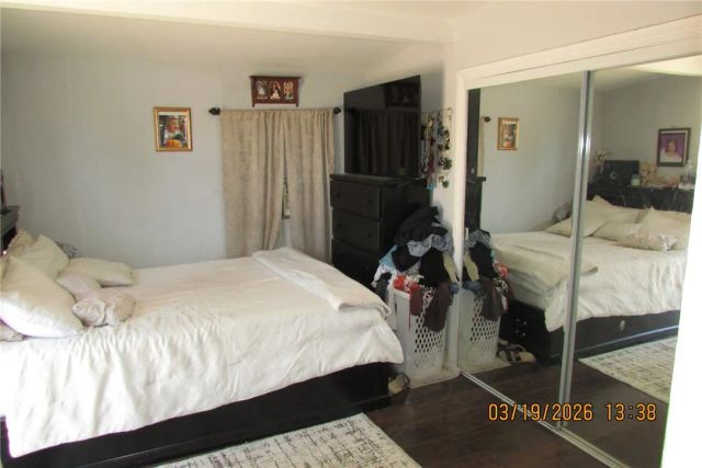 13987 Del Sur Street, Pacoima, CA 91331