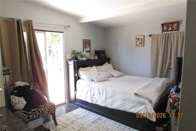 13987 Del Sur Street, Pacoima, CA 91331