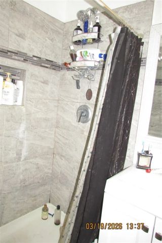 13987 Del Sur Street, Pacoima, CA 91331