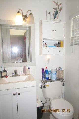 13987 Del Sur Street, Pacoima, CA 91331