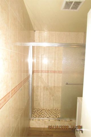 13987 Del Sur Street, Pacoima, CA 91331