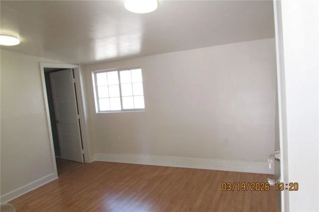 13987 Del Sur Street, Pacoima, CA 91331