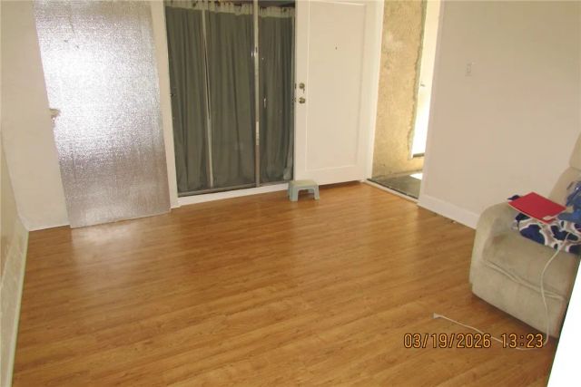 13987 Del Sur Street, Pacoima, CA 91331