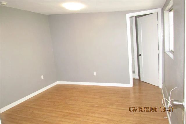 13987 Del Sur Street, Pacoima, CA 91331