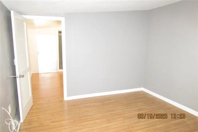 13987 Del Sur Street, Pacoima, CA 91331