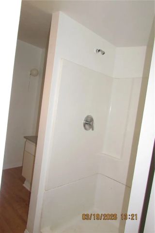 13987 Del Sur Street, Pacoima, CA 91331