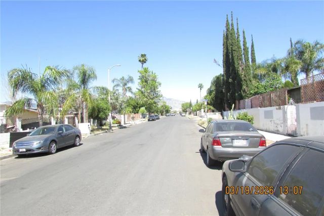 13987 Del Sur Street, Pacoima, CA 91331
