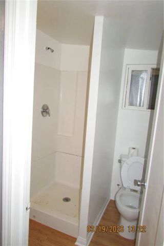 13987 Del Sur Street, Pacoima, CA 91331