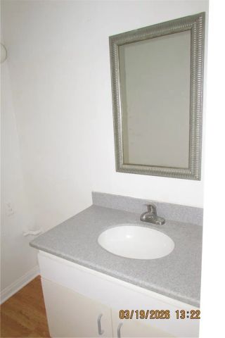 13987 Del Sur Street, Pacoima, CA 91331