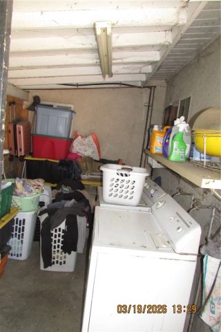 13987 Del Sur Street, Pacoima, CA 91331