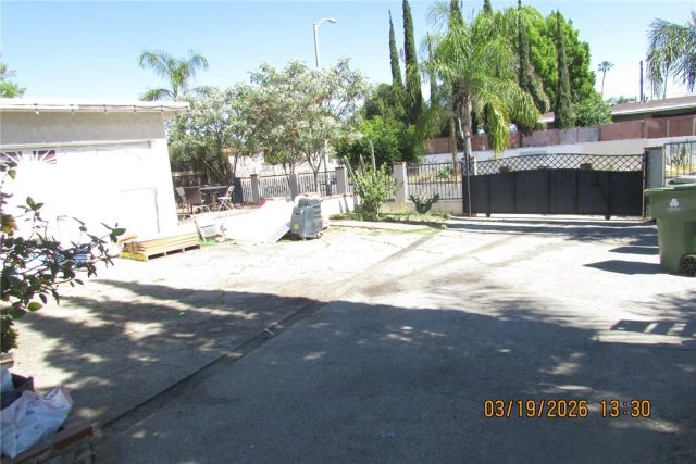 13987 Del Sur Street, Pacoima, CA 91331
