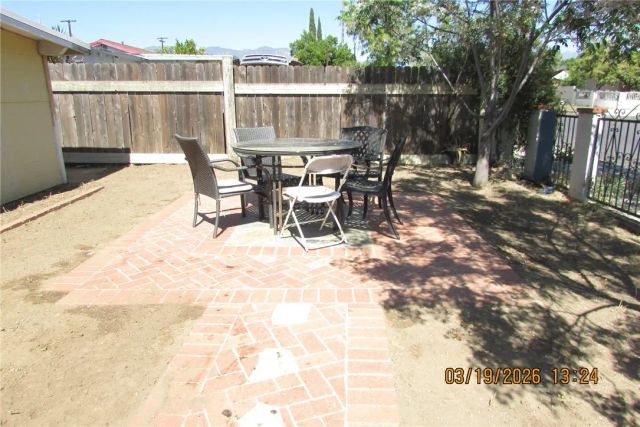13987 Del Sur Street, Pacoima, CA 91331