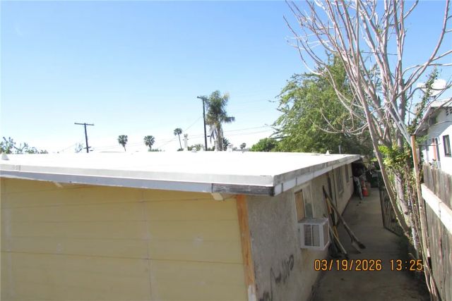 13987 Del Sur Street, Pacoima, CA 91331