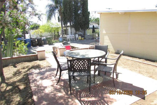 13987 Del Sur Street, Pacoima, CA 91331