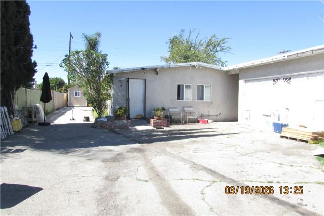 13987 Del Sur Street, Pacoima, CA 91331