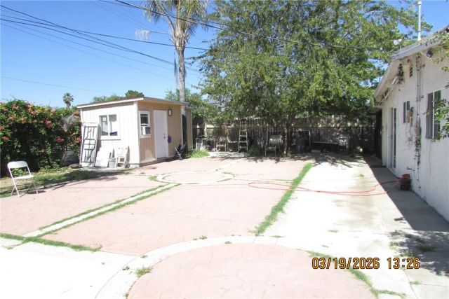 13987 Del Sur Street, Pacoima, CA 91331