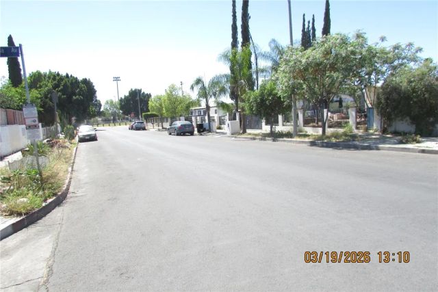 13987 Del Sur Street, Pacoima, CA 91331