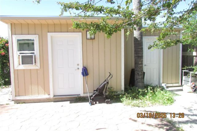 13987 Del Sur Street, Pacoima, CA 91331