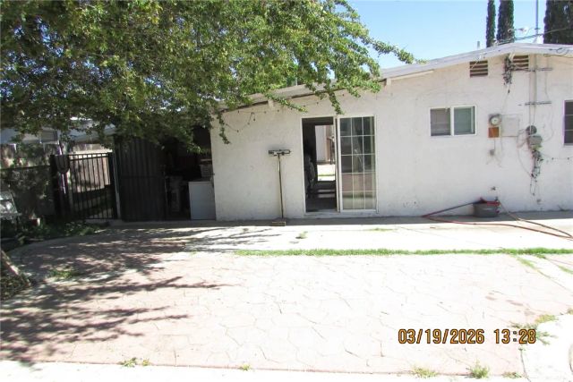 13987 Del Sur Street, Pacoima, CA 91331