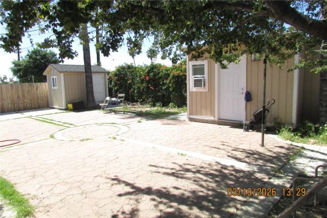 13987 Del Sur Street, Pacoima, CA 91331